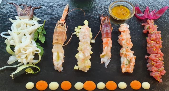 Don Fausto - cucina e passione photo 4