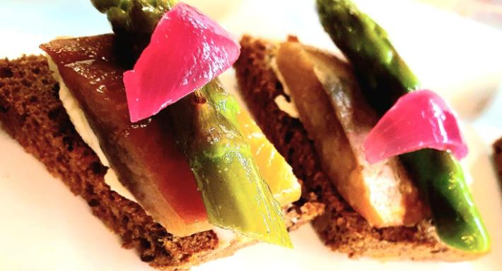 Don Fausto - cucina e passione photo 5