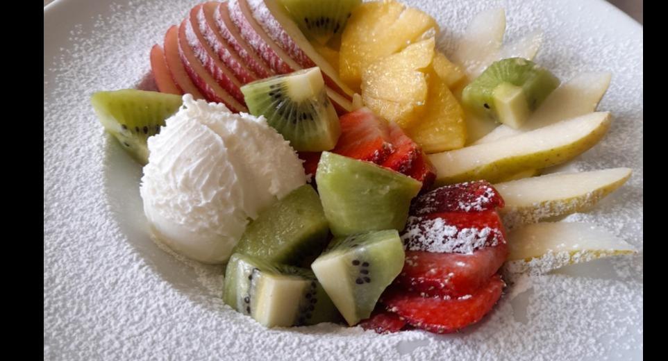 Bistrot Duomo photo 3