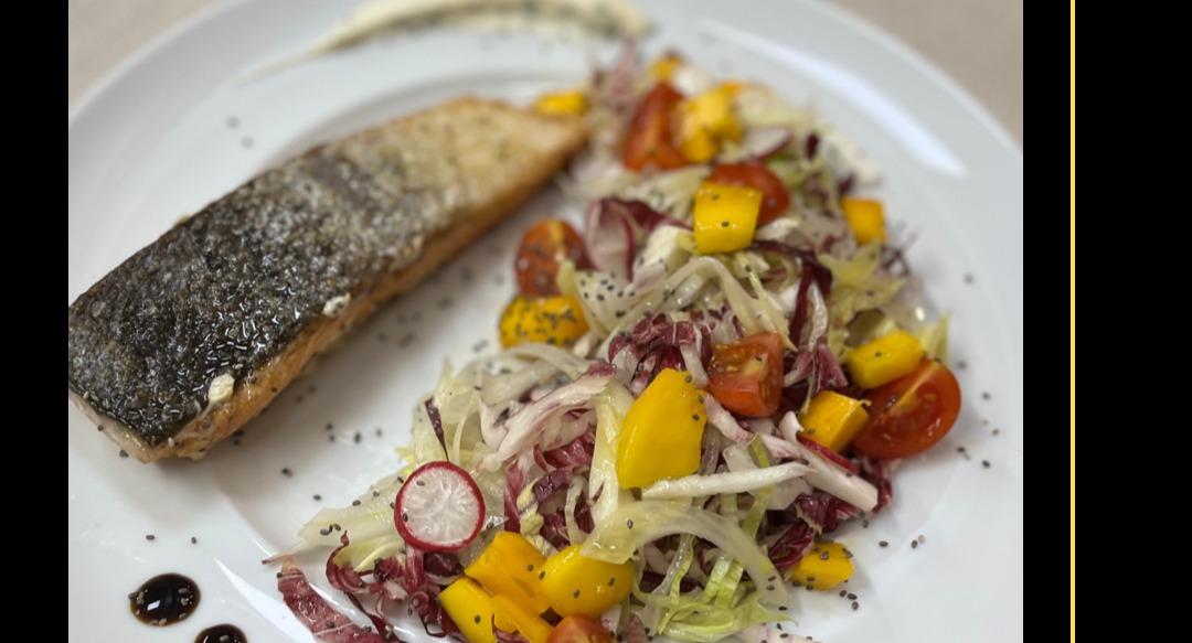 Bistrot Duomo photo 4