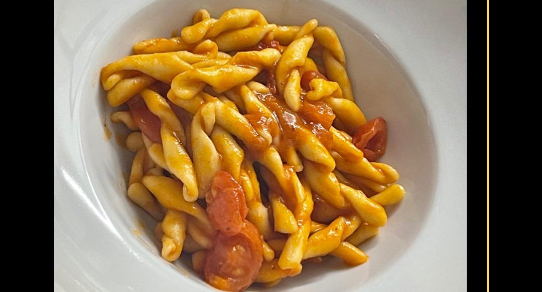 Bistrot Duomo photo 5