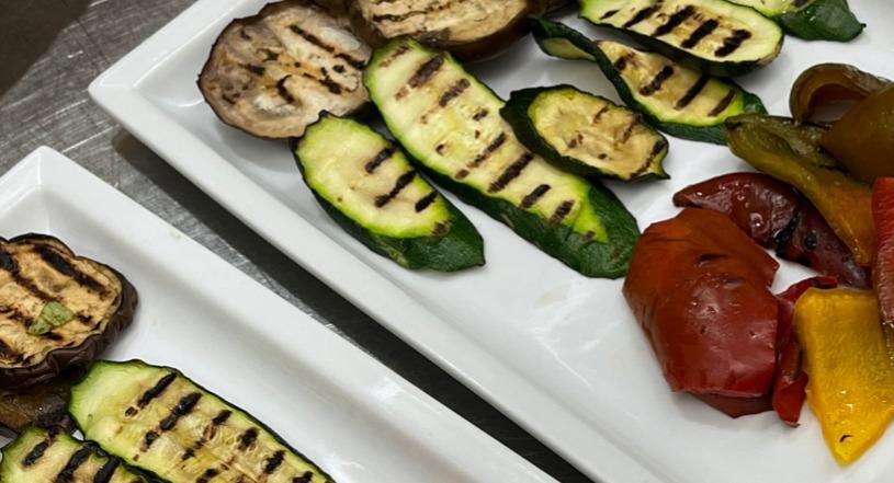 Bistrot Duomo photo 2