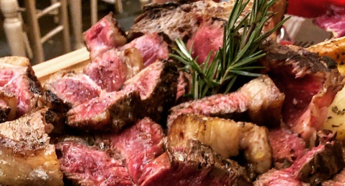 Corte dei Pazzi photo 5