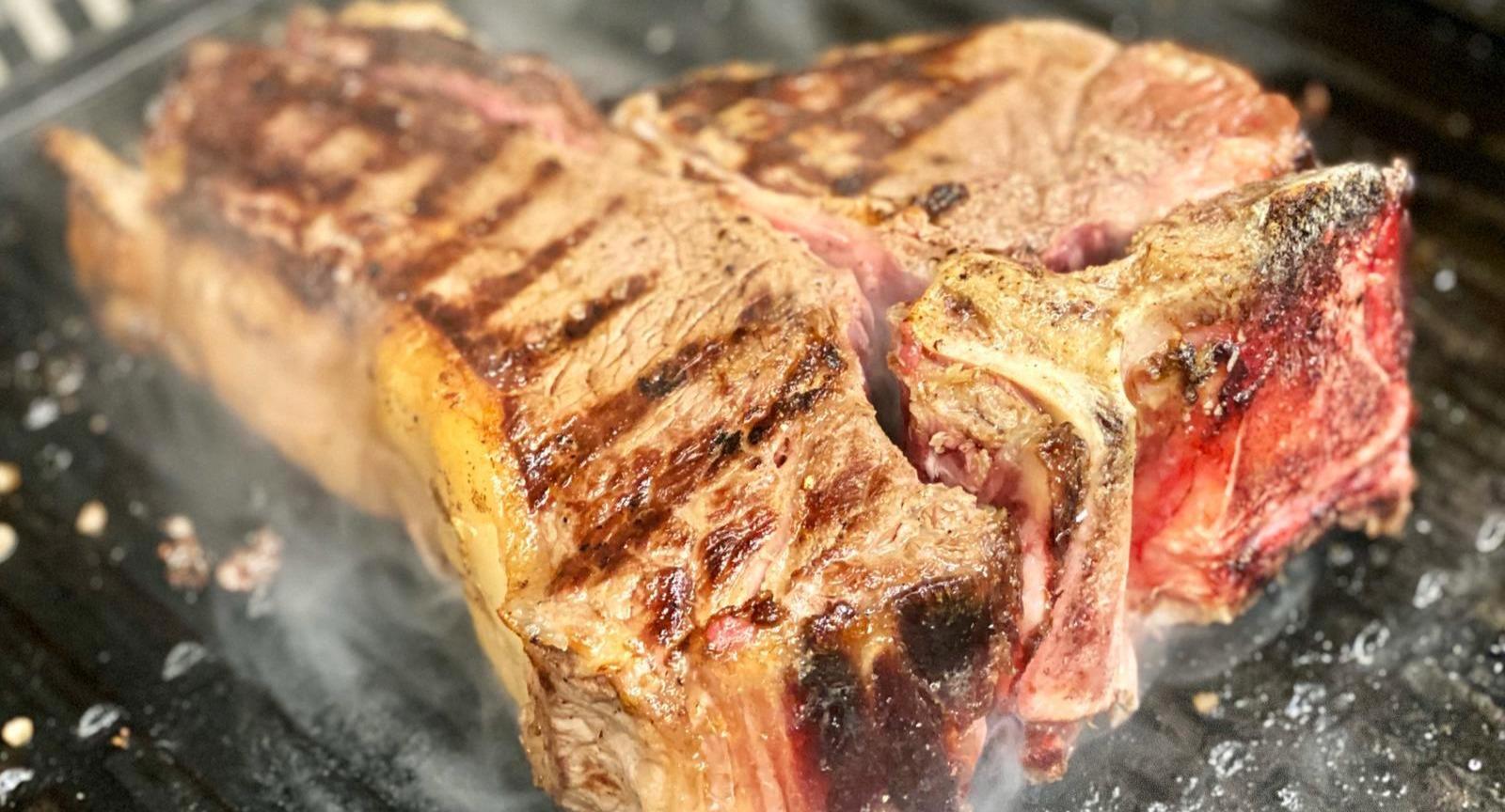 Corte dei Pazzi photo 2