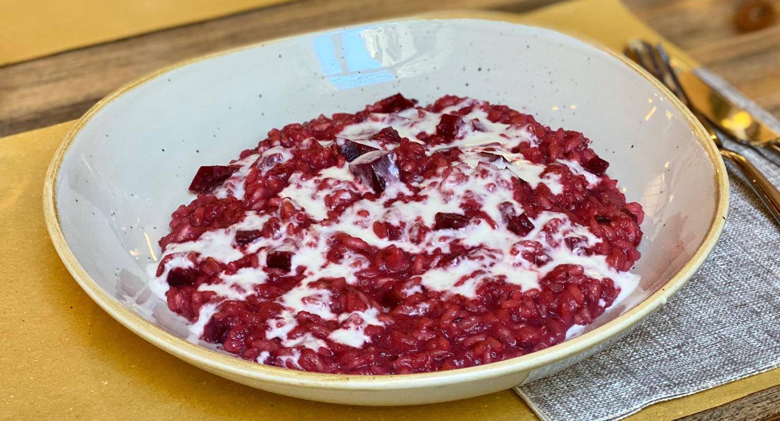 Corte dei Pazzi photo 3