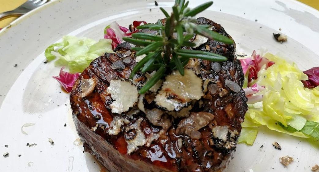 Corte dei Pazzi photo 4