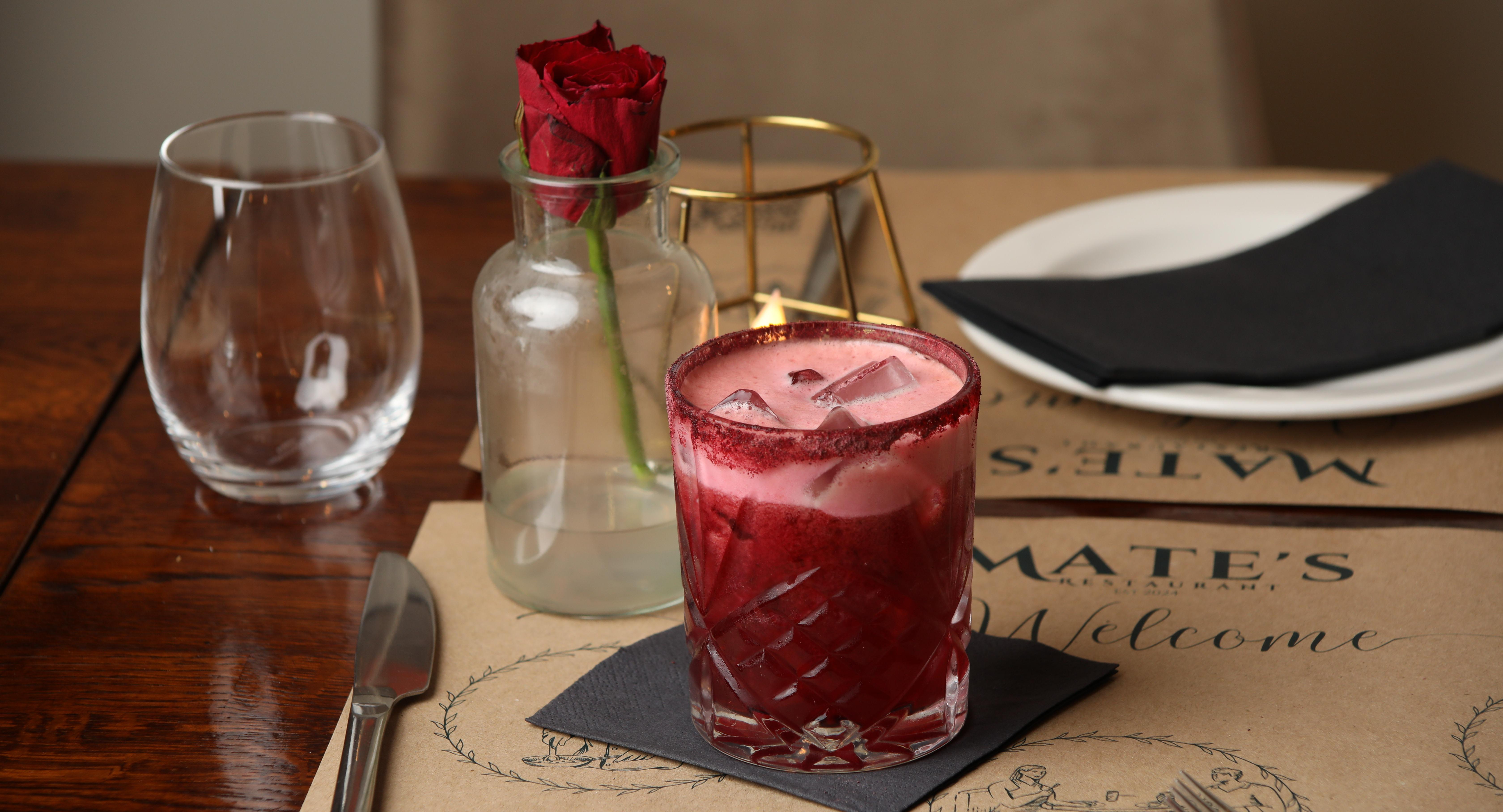 Mate's Restaurant photo 3