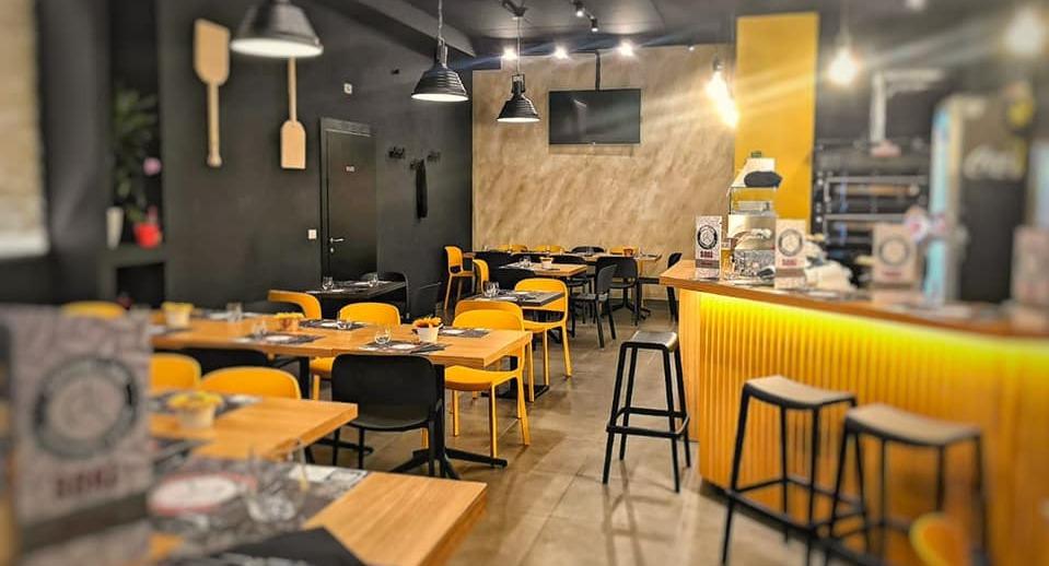 L' Officina di Soal photo 2