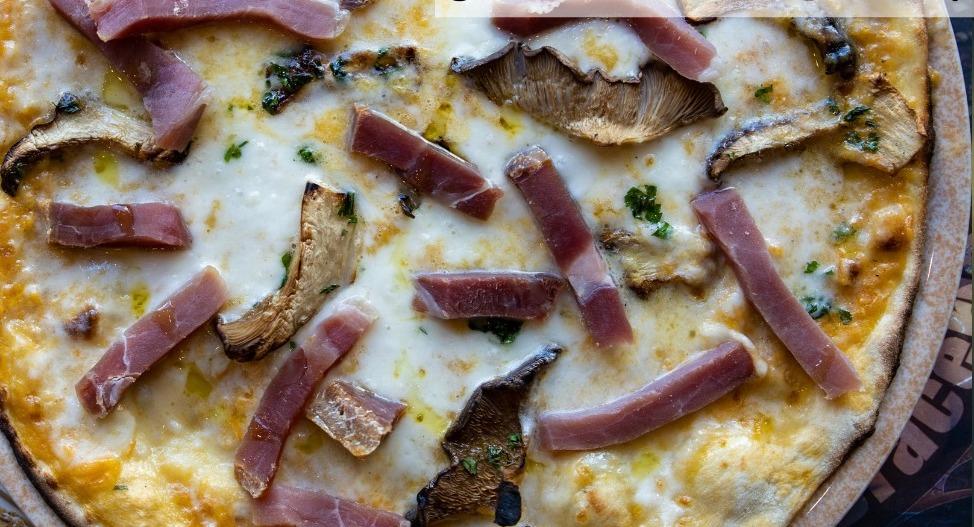 L' Officina di Soal photo 4