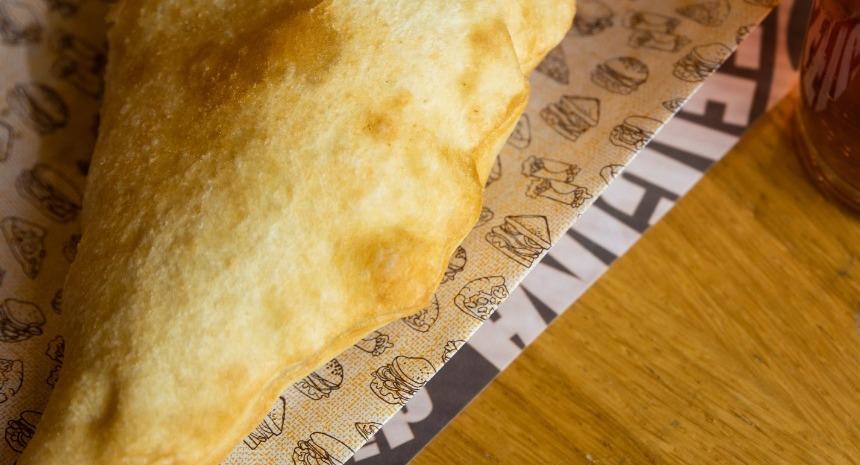 L' Officina di Soal photo 5