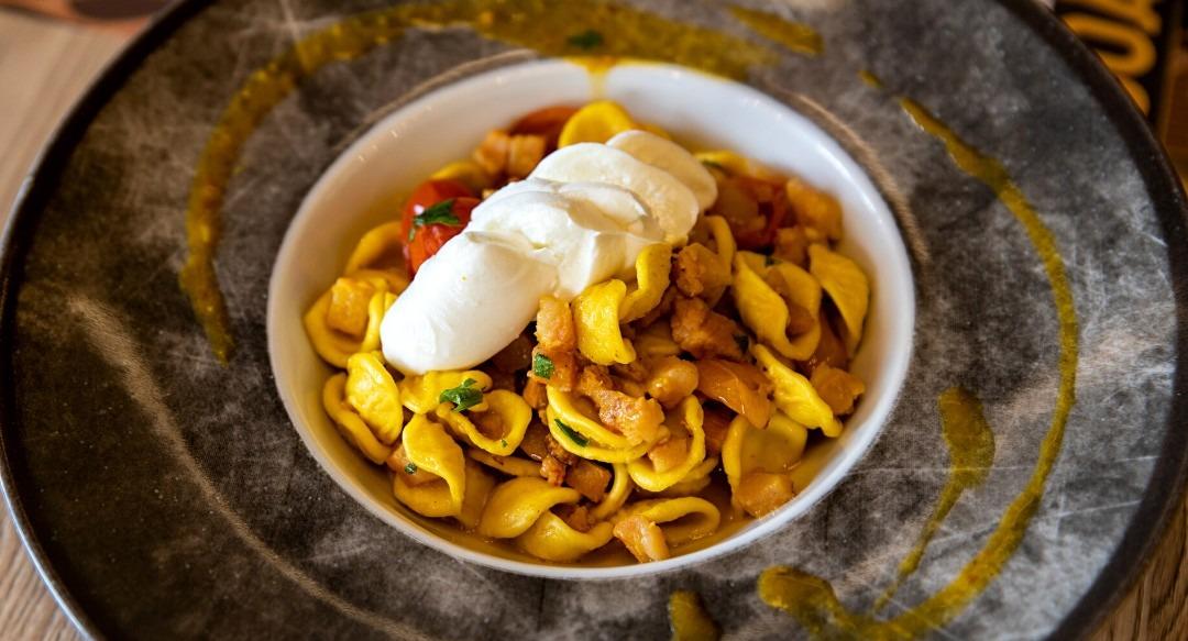 L' Officina di Soal photo 3