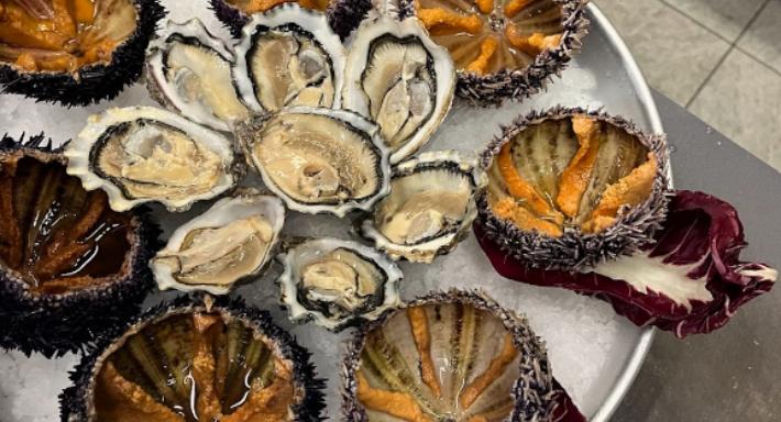 Il Golfo Di Mondello photo 2