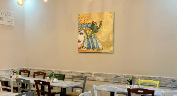 Il Golfo Di Mondello photo 3