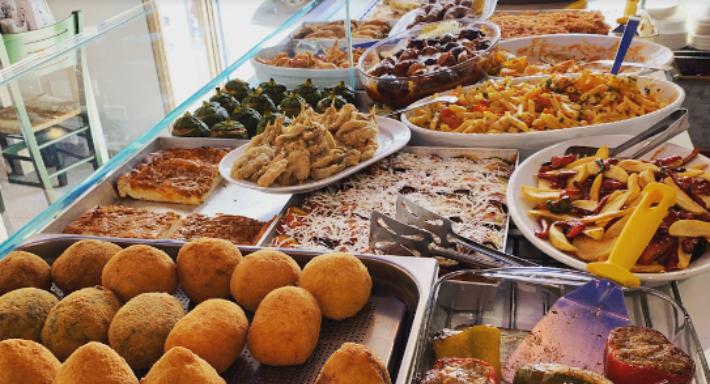 Il Golfo Di Mondello photo 4