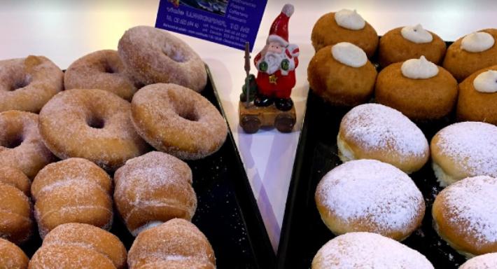 Il Golfo Di Mondello photo 5