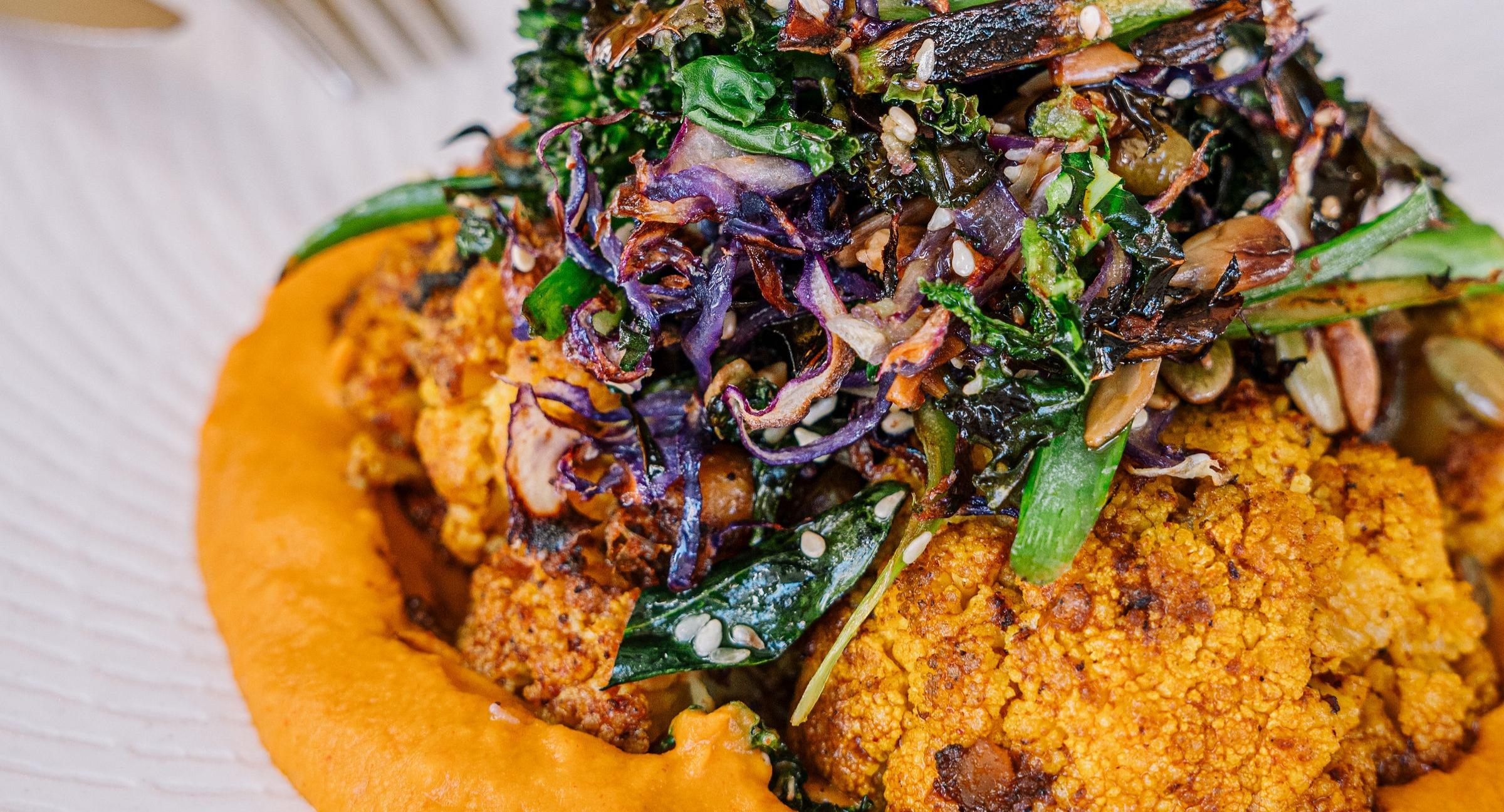 5 Loaves 2 Fish photo 4