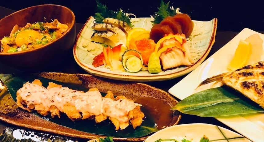 Dosukoi x Donpachi photo 2