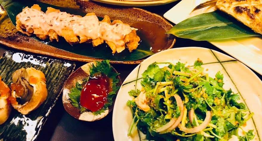 Dosukoi x Donpachi photo 3