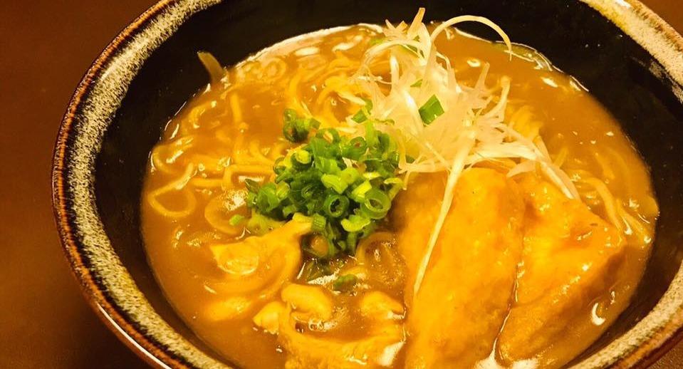 Dosukoi x Donpachi photo 4