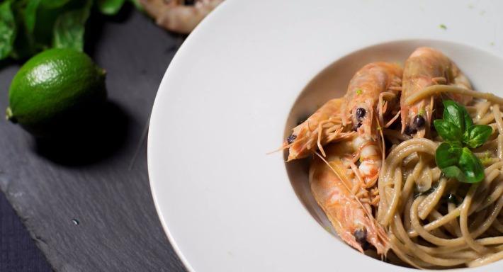 Cruderia Al Porto photo 2