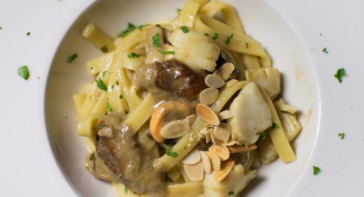 Cruderia Al Porto photo 3