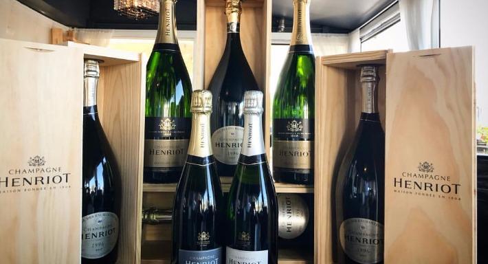 Cruderia Al Porto photo 5