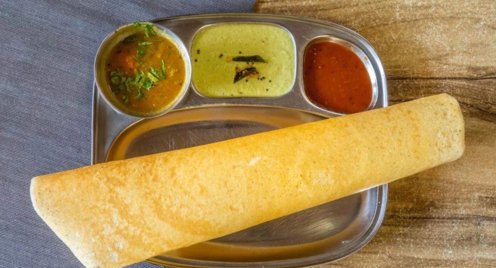 The Kauphy Place - Willetton photo 2