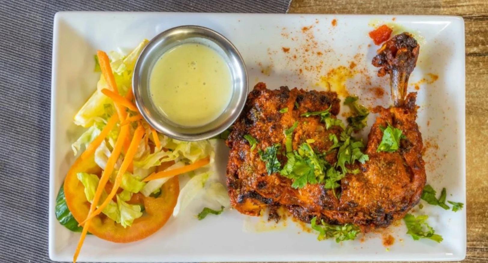 The Kauphy Place - Willetton photo 5