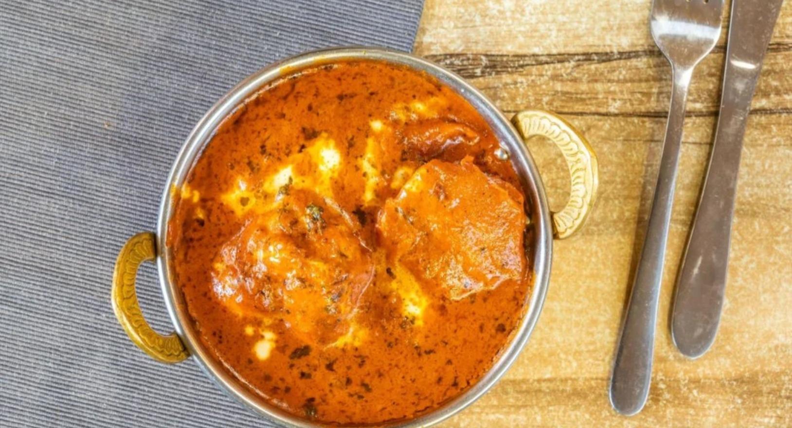 The Kauphy Place - Willetton photo 3