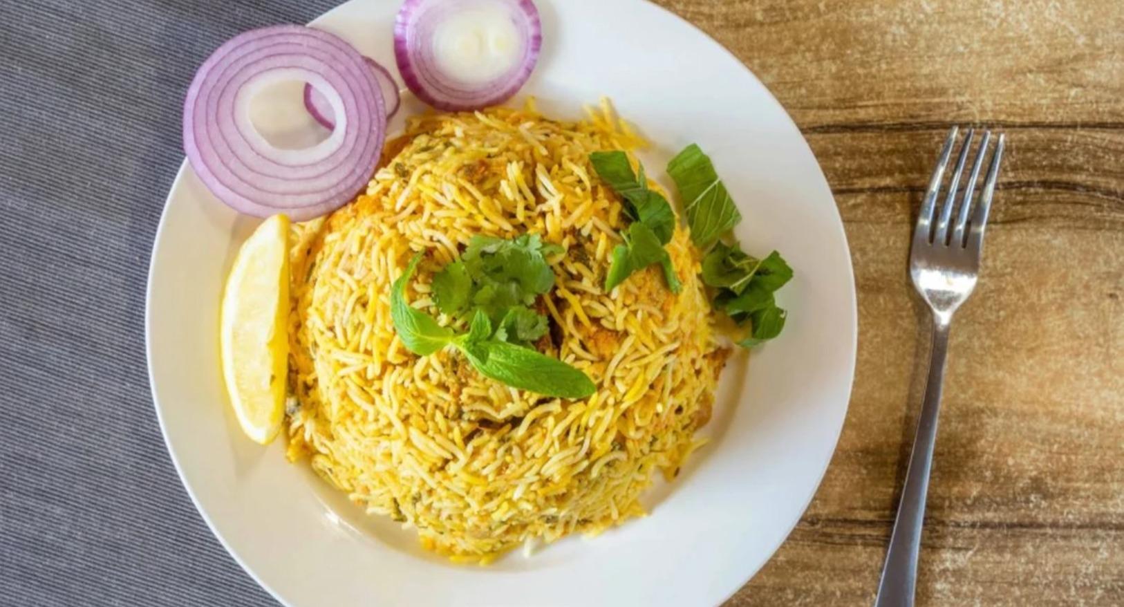 The Kauphy Place - Willetton photo 4