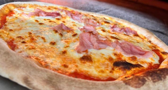 Ristorante LA CONCHIGLIA photo 4