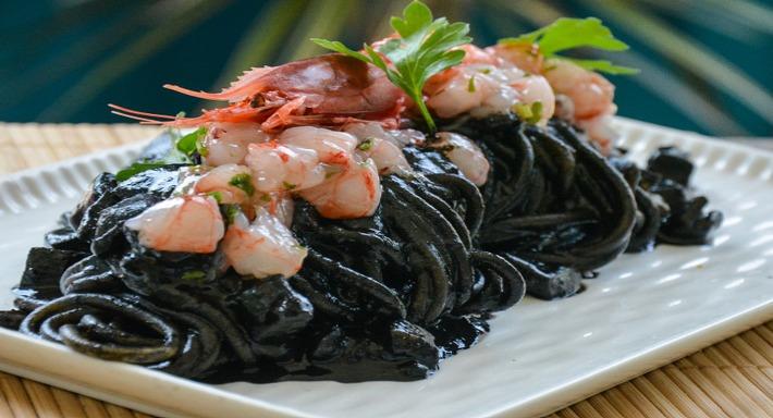 Ristopescheria da mare photo 5