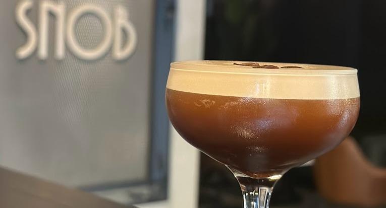 The Snob photo 4