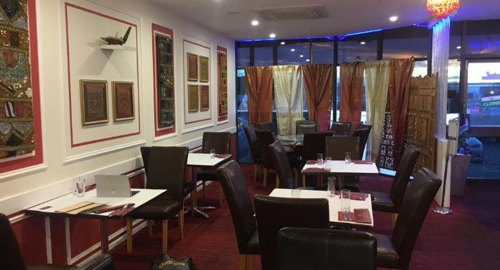 Festival India photo 4