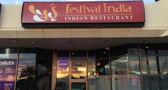 Festival India photo 3