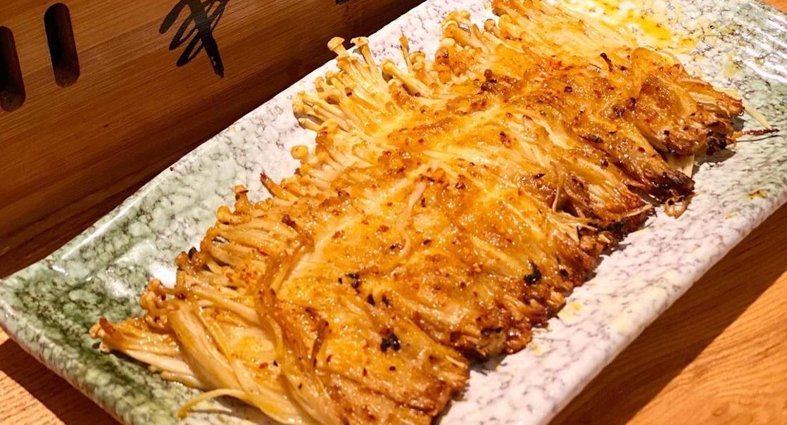 BBQ Box - Bukit Timah 串烧工坊 - 武吉知马