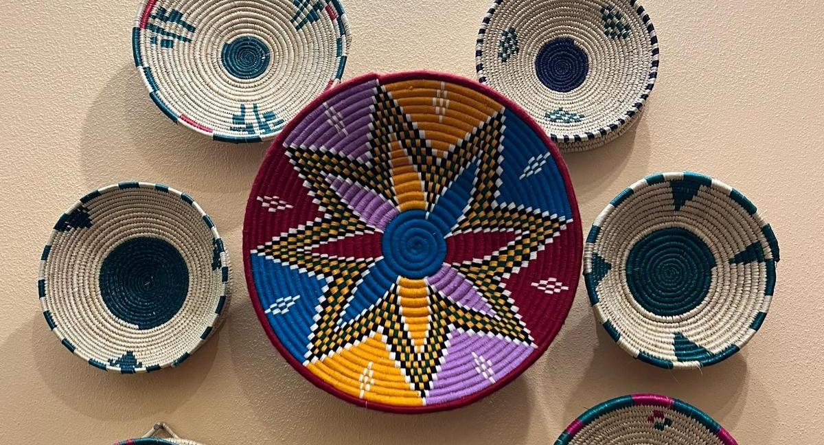 Habesha 2 Ristorante photo 5