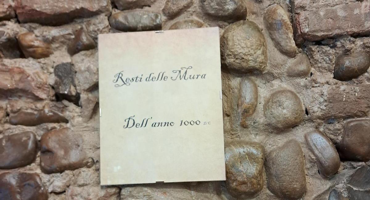 Habesha 2 Ristorante photo 2