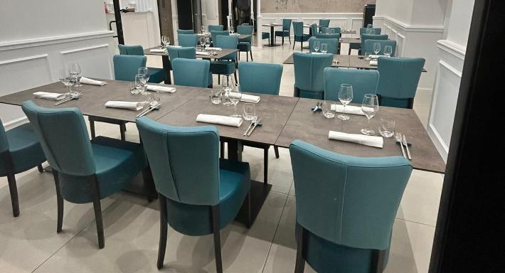 Educazione Marinara photo 2