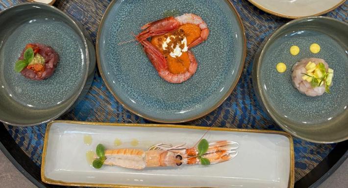 Educazione Marinara photo 3