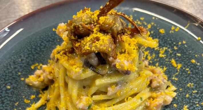 Educazione Marinara photo 5