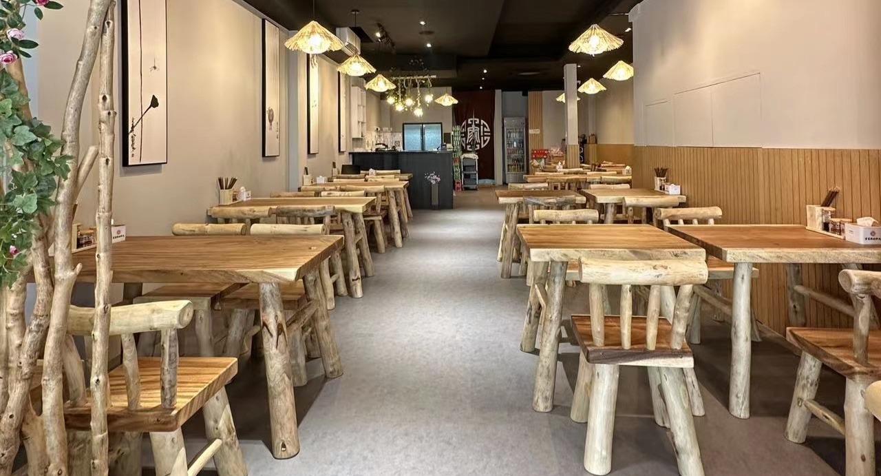 JiaJia Beef Pot 家家翘脚牛肉 photo 3