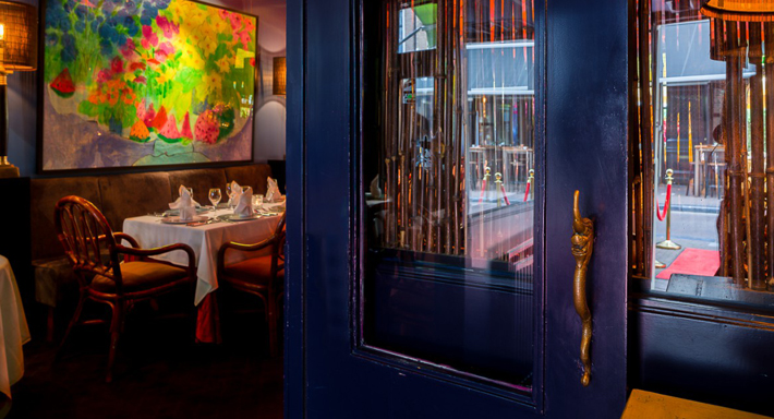 Restaurant Dynasty photo 3