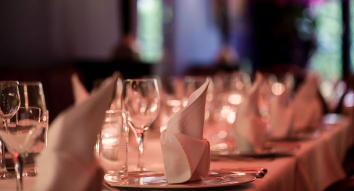 Restaurant Dynasty photo 4