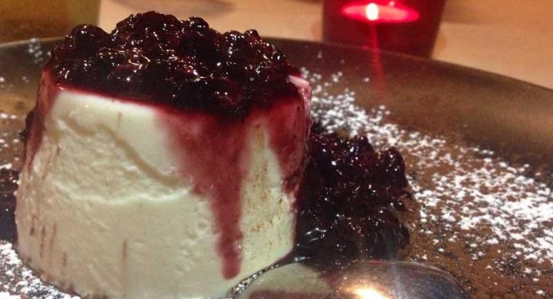 Osteria La Toscana photo 4