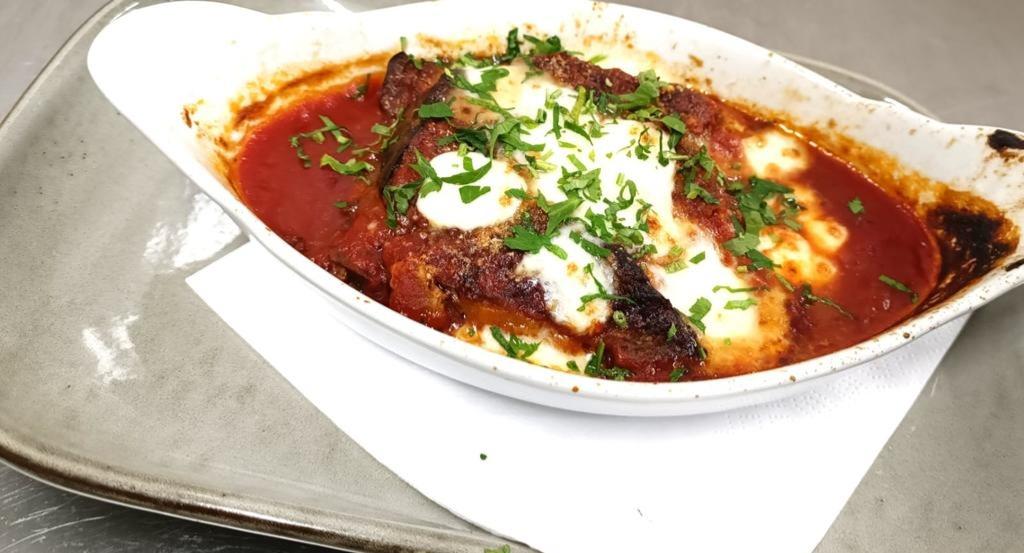 Altonapoli - Paddington photo 2