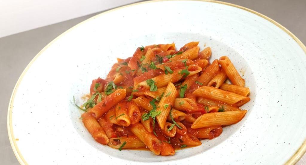 Altonapoli - Paddington photo 3