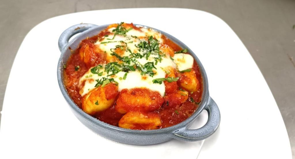 Altonapoli - Paddington photo 4