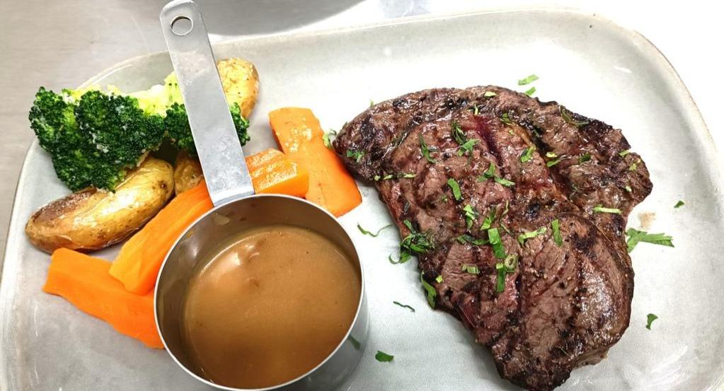 Altonapoli - Paddington photo 5