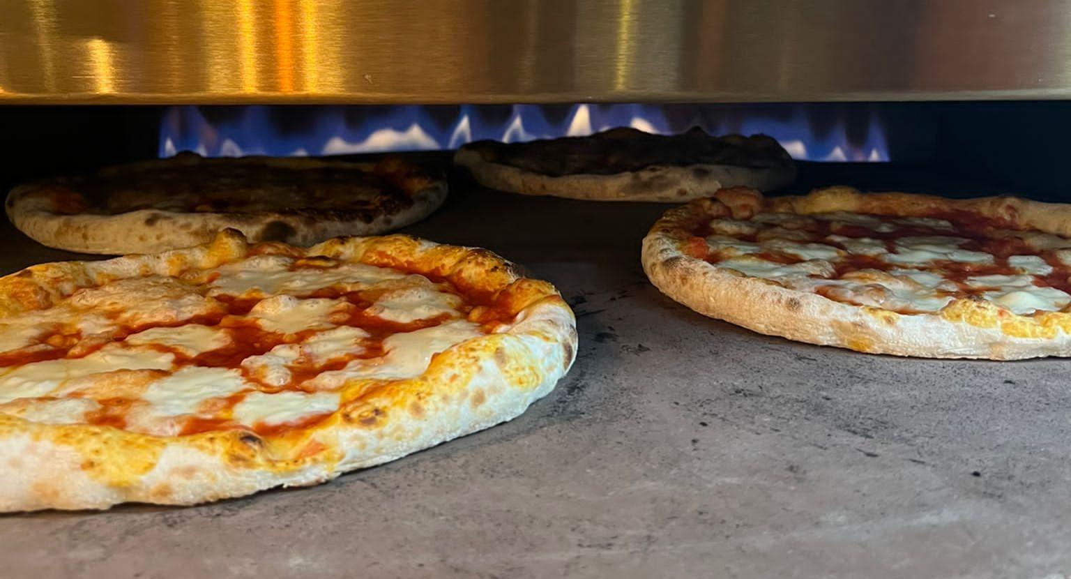 Altonapoli - Paddington